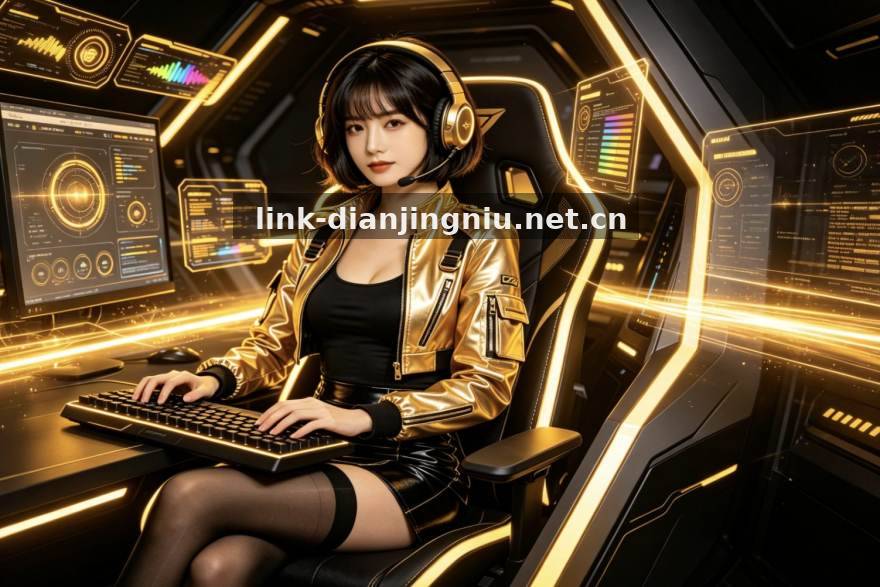 老将谢明远的转型样本：当枪法不再是唯一资本